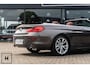BMW 6-Serie Cabrio 640i High Executive