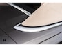 BMW 6-Serie Cabrio 640i High Executive