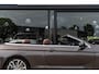 BMW 6-Serie Cabrio 640i High Executive