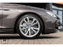 BMW 6-Serie Cabrio 640i High Executive