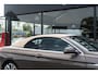 BMW 6-Serie Cabrio 640i High Executive