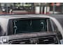 BMW 6-Serie Cabrio 640i High Executive