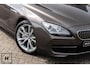 BMW 6-Serie Cabrio 640i High Executive