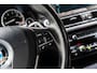 BMW 6-Serie Cabrio 640i High Executive