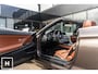 BMW 6-Serie Cabrio 640i High Executive
