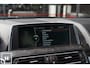 BMW 6-Serie Cabrio 640i High Executive