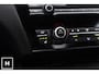 BMW 6-Serie Cabrio 640i High Executive