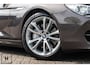 BMW 6-Serie Cabrio 640i High Executive