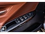 BMW 6-Serie Cabrio 640i High Executive