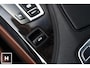 BMW 6-Serie Cabrio 640i High Executive