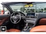 BMW 6-Serie Cabrio 640i High Executive