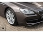 BMW 6-Serie Cabrio 640i High Executive
