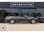 BMW 6-Serie Cabrio 640i High Executive