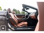 BMW 6-Serie Cabrio 640i High Executive
