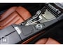 BMW 6-Serie Cabrio 640i High Executive