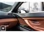 BMW 6-Serie Cabrio 640i High Executive