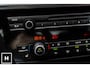 BMW 6-Serie Cabrio 640i High Executive