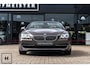 BMW 6-Serie Cabrio 640i High Executive