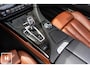 BMW 6-Serie Cabrio 640i High Executive