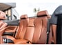 BMW 6-Serie Cabrio 640i High Executive