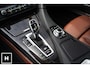 BMW 6-Serie Cabrio 640i High Executive
