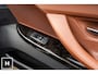 BMW 6-Serie Cabrio 640i High Executive