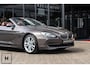BMW 6-Serie Cabrio 640i High Executive