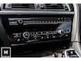 BMW 6-Serie Cabrio 640i High Executive