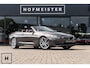 BMW 6-Serie Cabrio 640i High Executive