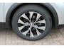 Renault Captur 1.6 E-Tech full hybrid 145 techno