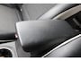 Renault Captur 1.6 E-Tech full hybrid 145 techno