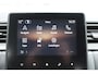 Renault Captur 1.6 E-Tech full hybrid 145 techno