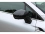 Renault Captur 1.6 E-Tech full hybrid 145 techno