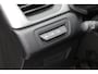 Renault Captur 1.6 E-Tech full hybrid 145 techno