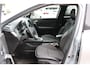 Renault Captur 1.6 E-Tech full hybrid 145 techno