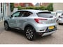 Renault Captur 1.6 E-Tech full hybrid 145 techno