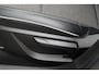 Renault Captur 1.6 E-Tech full hybrid 145 techno