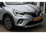 Renault Captur 1.6 E-Tech full hybrid 145 techno