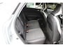 Renault Captur 1.6 E-Tech full hybrid 145 techno