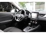 Renault Captur 1.6 E-Tech full hybrid 145 techno