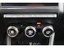 Renault Captur 1.6 E-Tech full hybrid 145 techno
