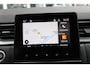 Renault Captur 1.6 E-Tech full hybrid 145 techno