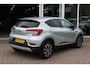 Renault Captur 1.6 E-Tech full hybrid 145 techno