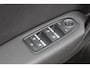 Renault Captur 1.6 E-Tech full hybrid 145 techno