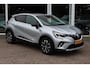 Renault Captur 1.6 E-Tech full hybrid 145 techno