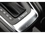 Renault Captur 1.6 E-Tech full hybrid 145 techno
