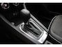 Renault Captur 1.6 E-Tech full hybrid 145 techno