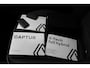 Renault Captur 1.6 E-Tech full hybrid 145 techno