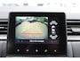 Renault Captur 1.6 E-Tech full hybrid 145 techno