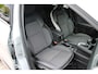 Renault Captur 1.6 E-Tech full hybrid 145 techno